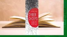 Full version  Cyberchiefs: Autonomy and Authority in Online Tribes  Best Sellers Rank : #2