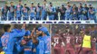 India vs West Indies, 3rd T20 : Team India Massive Win By 67 Runs, Clinch Series 2-1 || Oneindia