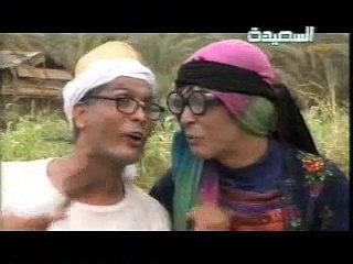 همي همك 2 | الحلقه 10