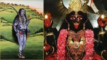 त्रिपुर भैरवी जयंती 2019 पूजा विधि और महत्त्व | Tripur Bhairavi Jayanti 2019 Puja Vidhi | Boldsky