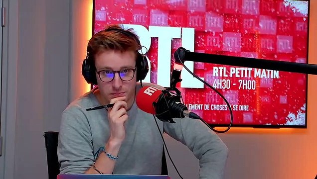 Affaire Weinstein : un accord de 25 millions de dollars conclu avec les accusatrices