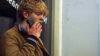 Laundry · One Minute Short Film Contest Film Riot Filmstro