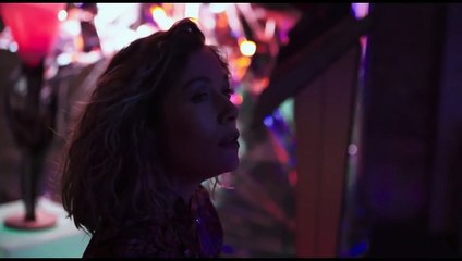 Nessuno come noi - Trailer ITA Ufficiale HD