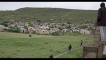 Siyabonga (We Are Thankful) - Trailer 1