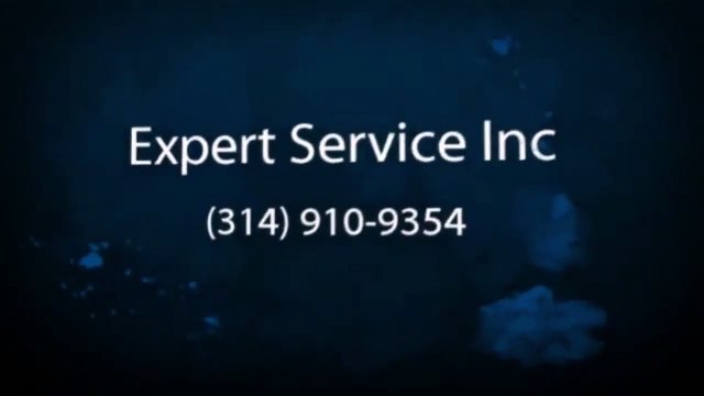 Expert Service-Residential Window Cleaning Chesterfield MO