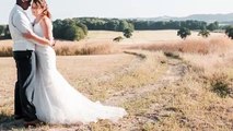 Affordable Wedding Photographer In London