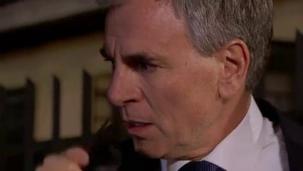 Juegos de Poder Capitulo 160 Completo 11 de Diciembre 2019 HD