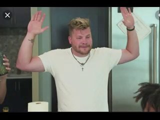 Full Episode ~ Floribama Shore Season 3 Episode 7 [ Official -  TV Series ]