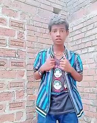 tiktok video dance | tiktok video | tiktok | dance | camdy video |