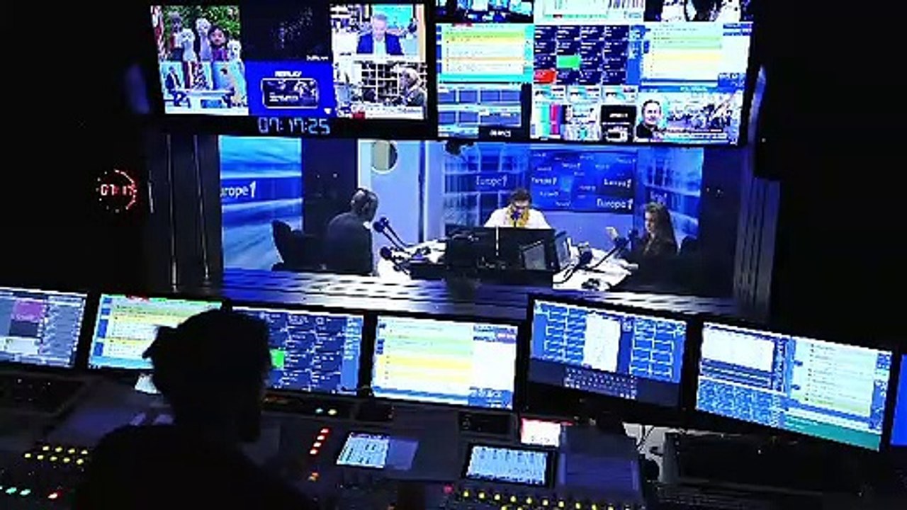 Manutention : un exosquelette permet de multiplier la force par 20