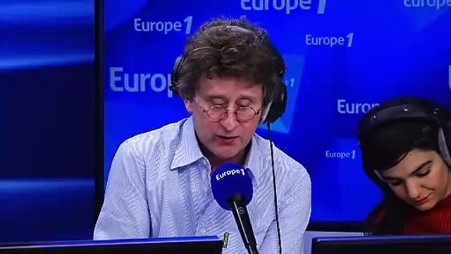 Réforme des retraites : le gouvernement face à un front syndical renforcé et uni