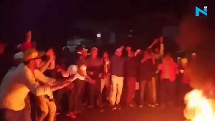 Nothing to worry after CAB: PM Modi assures Assam amid protest