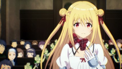 [Tempest Fansub] Asasinlerin Gururu 9. Bölüm