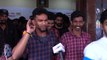 Mamangam Public Reaction | Mammootty | Filmibeat Malayalam