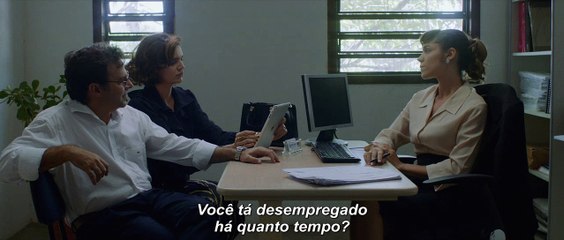 O Clube dos Canibais | Trailer Oficial | Estreia 03 de Outubro nos Cinemas