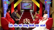 MẸ CHỒNG - NÀNG DÂU - Tập 28 FULL - Thị Dùng - Thanh Phương - Thị Nguyệt - Kim An - 230917  - YouTube