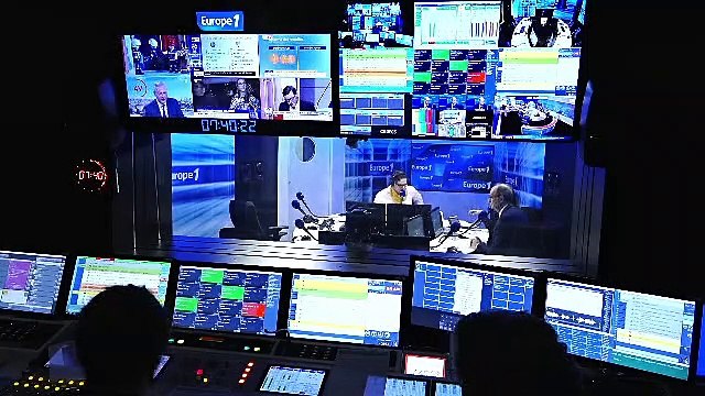 Réforme des retraites : Eric Woerth considère que l'âge pivot est une mesure hypocrite