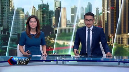 Anies Baswedan Groundbreaking, Rumah DP Rp 0 Cilangkap Siap Dibangun