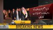 PM Imran Khan likely to visit for Saudi Arabia, will meet Saudi Wali Ahad Muhammad Bin Salman