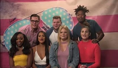 Floribama Shore Season 5 Episode 7 (S5E7) Watch Series