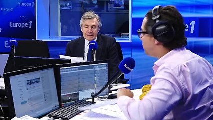 Réforme des retraites : Édouard Philippe a échoué à fissurer le front syndical