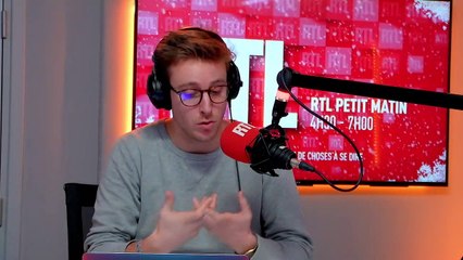 Il y a 20 ans, le naufrage de l'Erika mettait le monde devant ses responsabilités