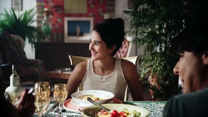 Ricordi? | Trailer Ufficiale Italiano HD