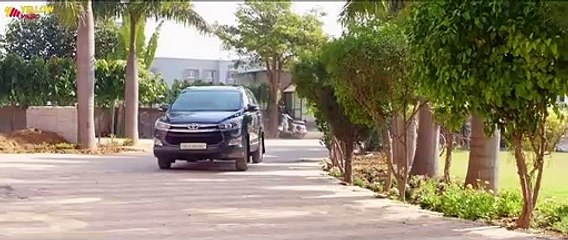 JATT vs IELTS | Official Trailer | Ravneet,Khushi,Gurpreet Ghuggi | Punjabi Movies 2018 | 22nd June