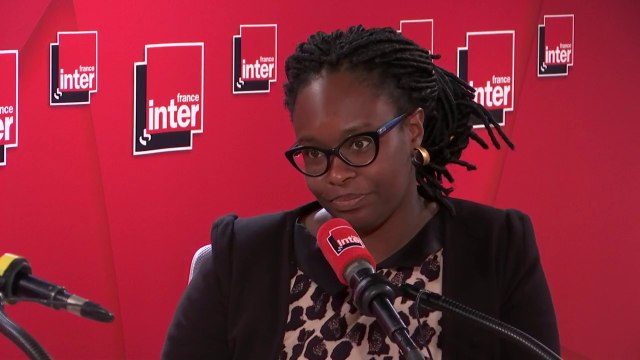 Sibeth Ndiaye, sur la réforme des retraites : Nous bâtissons des compromis et le choix de la génération 1975 est un bon compromis , juge la porte-parole du gouvernement