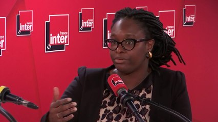 Sibeth Ndiaye, porte-parole du gouvernement : "Nous avons indiqué que si les partenaires sociaux trouvaient un meilleur chemin pour atteindre un système équilibré en 2027, nous prendrions évidemment la solution qu'ils pourraient proposer"