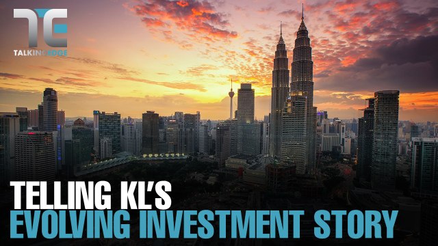 TALKING EDGE: InvestKL talks past milestones and future goals