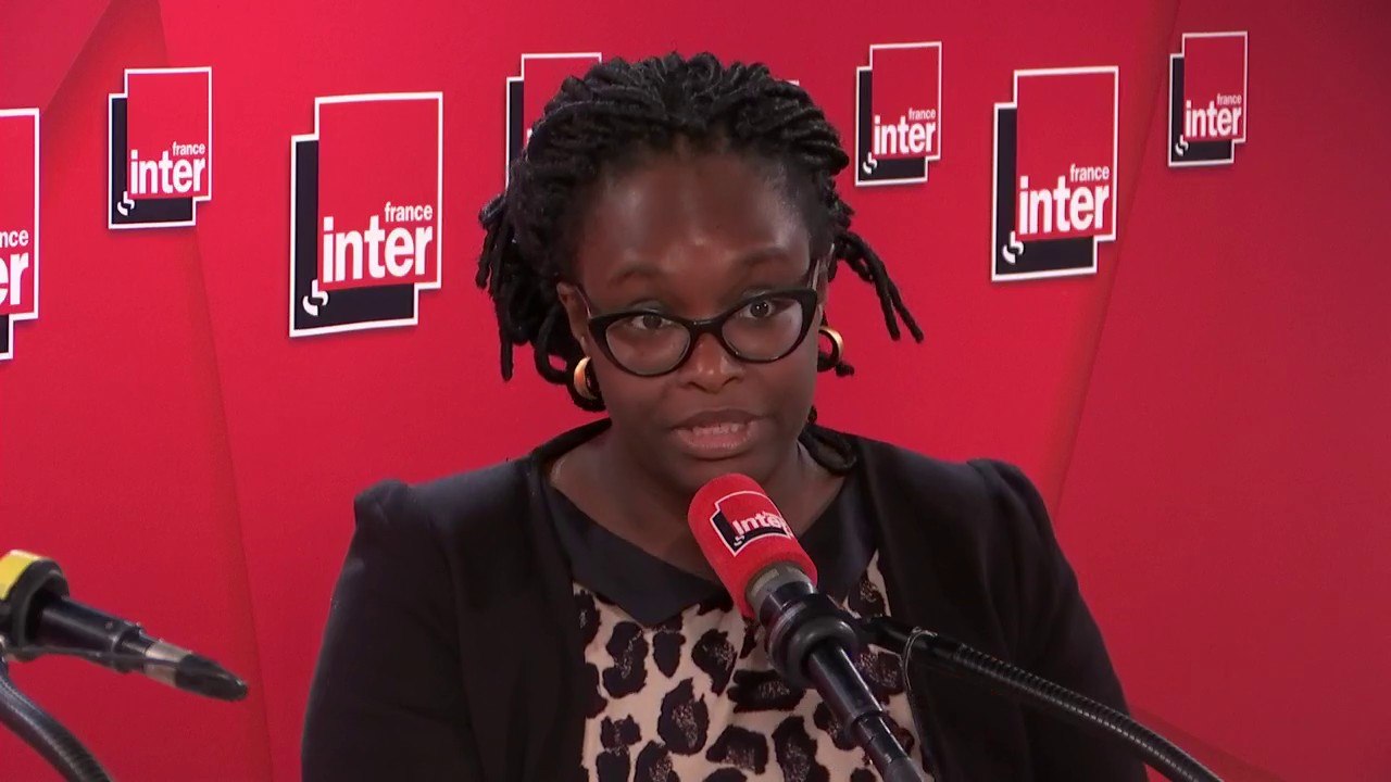 Sibeth Ndiaye, porte-parole du gouvernement : "Nous avons toujours été très clairs sur le fait qu'il fallait allonger progressivement le temps passé à travailler. Nous l’avons systématiquement redit, il n’y a pas de surprise"