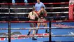 Rianna Rios vs Elizabeth Tuani (05-12-2019) Full FIght 720 x 1280