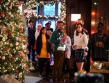 Legacies Season 2 Episode 8:This Christmas Was Surprisingly Violent *THE CW* TV Series