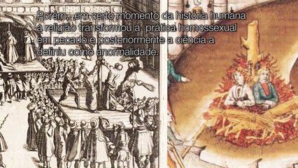 Educação, Gênero e Sexualidade