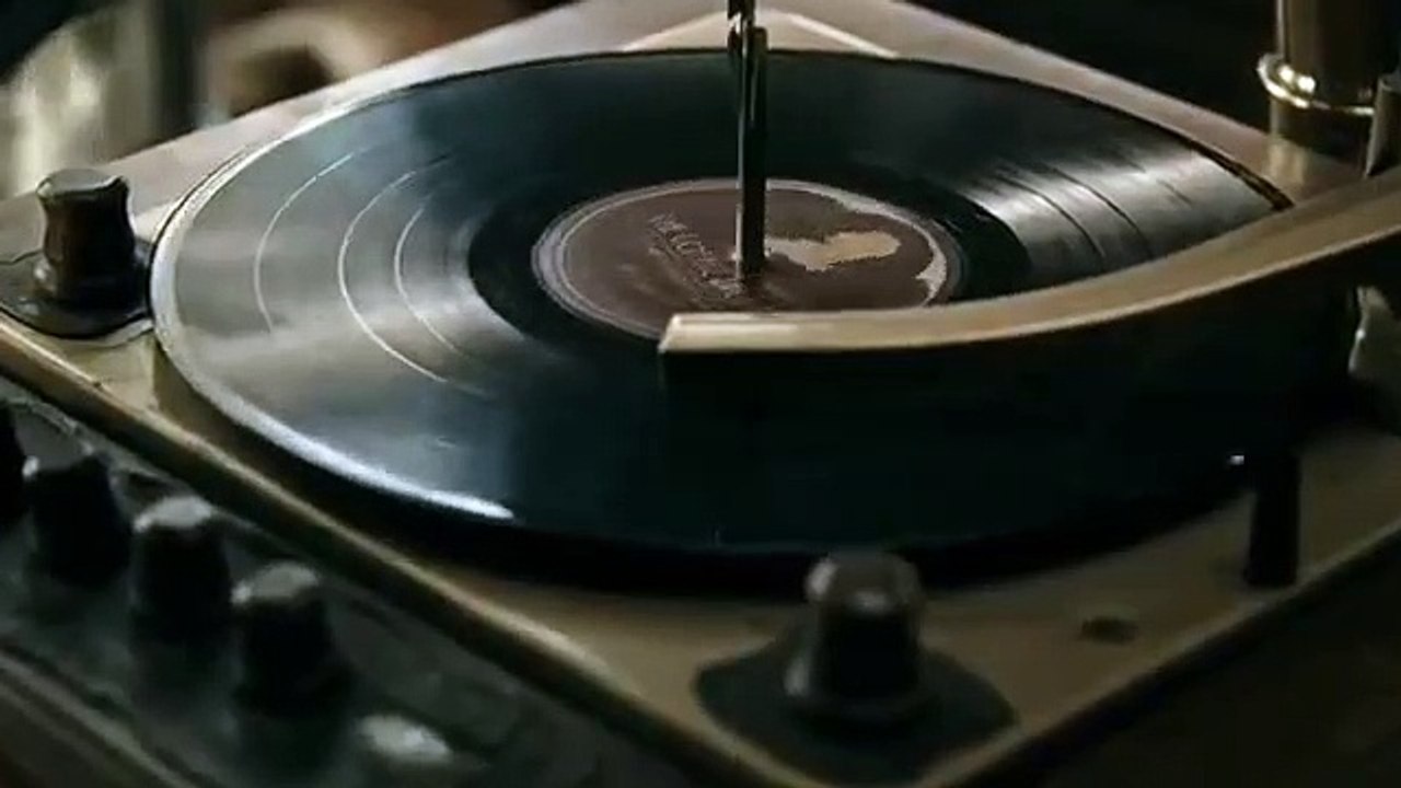 A Series of Unfortunate Events - Netflix Teaser Trailer