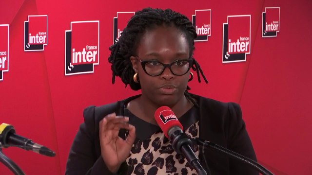 Sibeth Ndiaye explique le principe de l'âge d'équilibre à 64 ans et du bonus-malus : Nous avons voulu inciter à travailler d'avantage tout en donnant de la liberté aux Français.