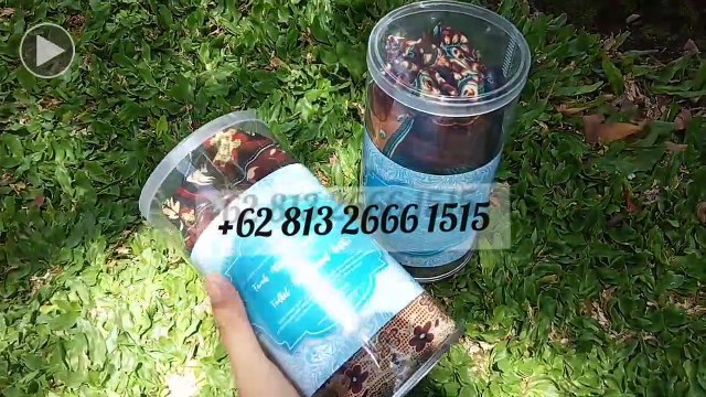 PROMO!!! Sajadah Batik Pekalongan +62 852-2765-5050