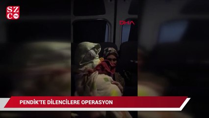 Profesyonel dilenciliğin 11 yöntemi