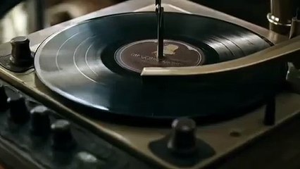 A Series of Unfortunate Events - Netflix Teaser Trailer