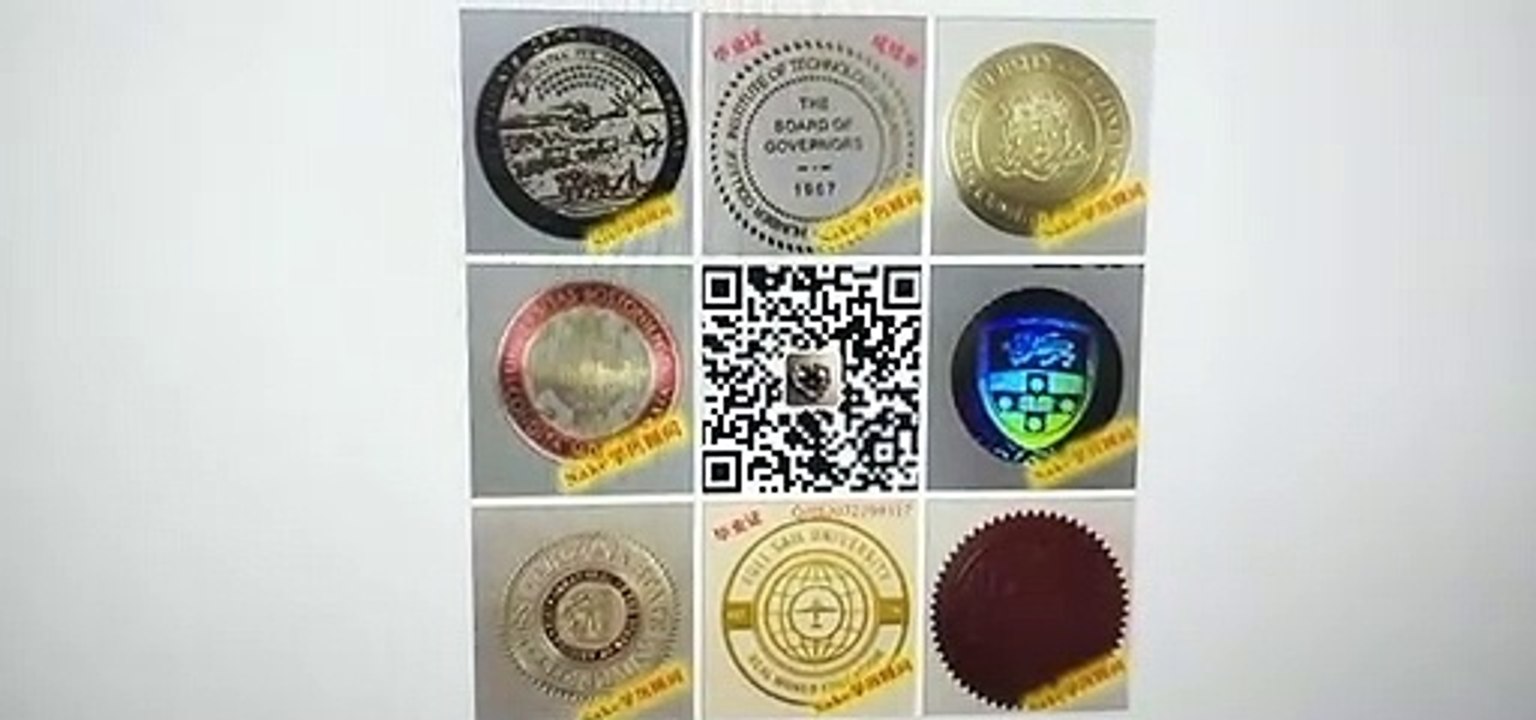 爱尔兰留学回国办理【NUI GAL本科/硕士毕业证书】Q/WeChat::2072299317办理爱尔兰国立高威大学毕业证成绩单文凭/大使馆公证/留信网认证/教育部学历National University of Ireland,Galway degree Transcript