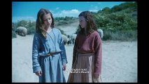 JEANNETTE L'ENFANCE DE JEANNE D'ARC Bande Annonce (Musical - Cannes 2017)