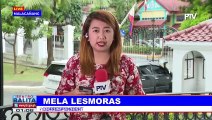PDEA, tiwalang makakamit ang target na gawing drug-free ang Pilipinas