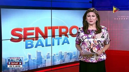 PHL, ipinasa na sa Vietnam ang pagho-host sa 31st SEA GAMES