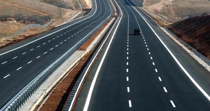 Payas-İskenderun arası yol ücretsiz oldu