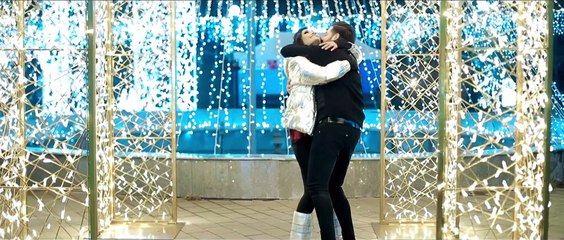 Mihaita Piticu - Of crapati-ar inima [oficial video] HiT 2020