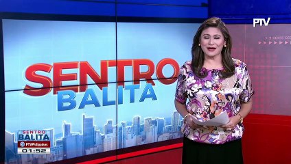 MMDA, nagpaalala ukol sa traffic scheme para sa MMFF parade