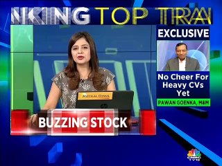 YT Disruptors: Flipkart’s mantra of success