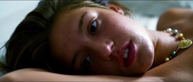 ORPHELINE - Extraits du Film (Adèle Exarchopoulos - 2017) - Filmsactu