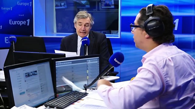 ÉDITO - Réforme des retraites : Au lieu de se fissurer, le front syndical va se renforcer